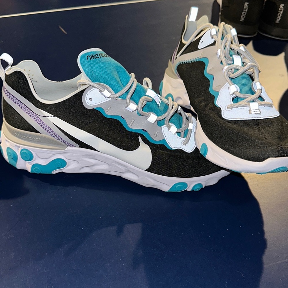 Nike React Element 55 - image 1